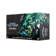 Набір мініатюр KILL TEAM: TOMB WORLD (ENGLISH)