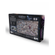 Настільна гра STARCRAFT: TWO PLAYER STARTER SET FOUNDERS EDITION