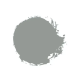 Фарба LAYER: ADMINISTRATUM GREY 12ML