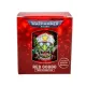 Новорічна куля Warhammer: Red Gobbo Bauble with Pin