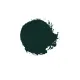 Фарба BASE: NOCTURNE GREEN (12ML)