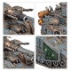 Набір мініатюр L/IMPERIALIS: SOLAR AUXILIA COMBAT FORCE