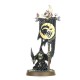 Набір мініатюр AGE OF SIGMAR: GLOOMSPITE GITZ - STABBAS