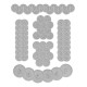 Набір цілей L/I: ORDER TOKENS AND OBJECTIVES MARKERS