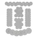 Набір цілей L/I: ORDER TOKENS AND OBJECTIVES MARKERS