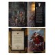 Кодекс CODEX: ADEPTUS CUSTODES (АНГЛИЙСКИЙ)