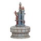 Терейн HORUS HERESY: LEGIONS IMPERIALIS - MANUFACTORUM IMPERIALIS SECTOR