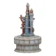 Карта HORUS HERESY: LEGIONS IMPERIALIS — MANUFACTORUM IMPERIALIS SECTOR