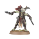 Мініатюра WARHAMMER 40000: TAU EMPIRE - KROOT FLESH SHAPER
