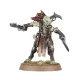 Мініатюра WARHAMMER 40000: TAU EMPIRE - KROOT FLESH SHAPER