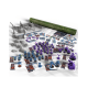 Настільна гра STARCRAFT: TWO PLAYER STARTER SET FOUNDERS EDITION