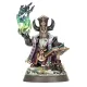 Мініатюра HELSMITHS OF HASHUT: DAEMONSMITH