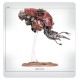 Мініатюра HORUS HERESY: MECHANICUM - VULTARAX STRATOS-AUTOMATA