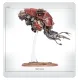 Мініатюра HORUS HERESY: MECHANICUM - VULTARAX STRATOS-AUTOMATA