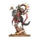 Набір мініатюр GLOOMSPITE GITZ: GITMOB ARMY SET (ENG)