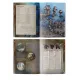 Книга правил BATTLETOME: KHARADRON OVERLORDS (ENG)