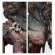 Набір мініатюр GLOOMSPITE GITZ: DANKHOLD RAMPAGE