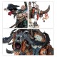 Набір мініатюр AGE OF SIGMAR: OGOR MAWTRIBES — OKAR'S TORRBAD