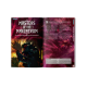 Журнал WARHAMMER: WHITE DWARF 522 (MAR-26) (ENGLISH)