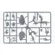 Набір мініатюр GLOOMSPITE GITZ: DANKHOLD RAMPAGE