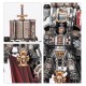 Мініатюра GRAND MASTER IN NEMESIS DREADKNIGHT