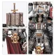 Мініатюра GRAND MASTER IN NEMESIS DREADKNIGHT