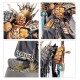Набір мініатюр STORMCAST ETERNALS: LORD-TERMINOS