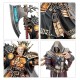 Набір мініатюр STORMCAST ETERNALS: LORD-TERMINOS