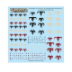 Набір мініатюр BEASTMEN BRAYHERDS: BESTIGOR HERD