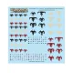 Набор миниатюр BEASTMEN BRAYHERDS: BESTIGOR HERD
