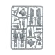 Набір мініатюр WARHAMMER 40000: EYE OF TERROR BATTALION - IMPERIAL KNIGHTS