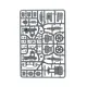 Набір мініатюр ASTRA MILITARUM: KRIEG SIEGE PLATOON