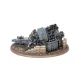 Набір мініатюр ASTRA MILITARUM: KRIEG SIEGE PLATOON