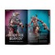 Журнал WARHAMMER: WHITE DWARF 529 (26 октября) (на английском языке)
