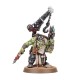 Миниатюра WARHAMMER 40000: ORKS - MEK