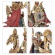 Набір мініатюр TOMB KINGS OF KHEMRI: ROYAL HERALDS
