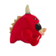 М'яка іграшка "Gnasha-Squig"