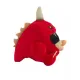 М'яка іграшка "Gnasha-Squig"