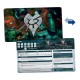Карти DATASHEET CARDS: DRUKHARI (ENGLISH)