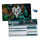 Карты DATASHEET CARDS: DRUKHARI (АНГЛИЙСКИЙ)