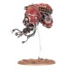Мініатюра HORUS HERESY: MECHANICUM - VULTARAX STRATOS-AUTOMATA