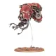 Мініатюра HORUS HERESY: MECHANICUM - VULTARAX STRATOS-AUTOMATA