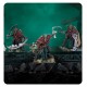 Набір мініатюр AGE OF SIGMAR: OSSIARCH BONEREAPERS - MORTIS REAPERS
