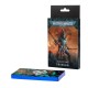 Карти DATASHEET CARDS: DRUKHARI (ENGLISH)