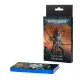 Карты DATASHEET CARDS: DRUKHARI (АНГЛИЙСКИЙ)