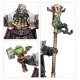 Мініатюра HELSMITHS OF HASHUT: DAEMONSMITH