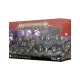 Набір мініатюр GLOOMSPITE GITZ: DANKHOLD RAMPAGE