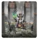 Мініатюра HELSMITHS OF HASHUT: DAEMONSMITH