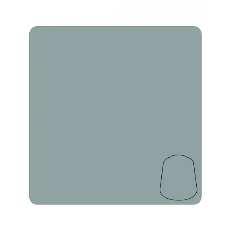 Фарба CITADEL: BASE - CELESTRA GREY 12ML ROW X6