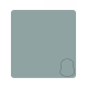 Фарба CITADEL: BASE - CELESTRA GREY 12ML ROW X6